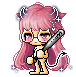 nemui